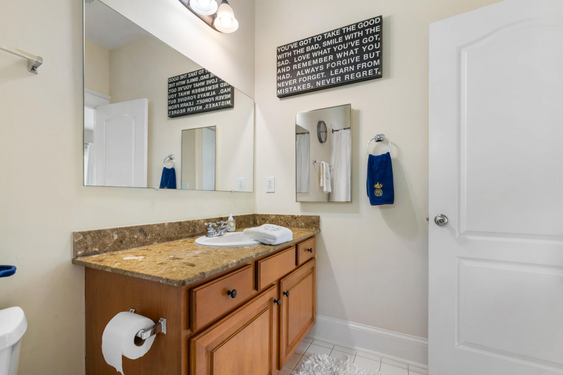 116 Summers Creek Court Photo 37