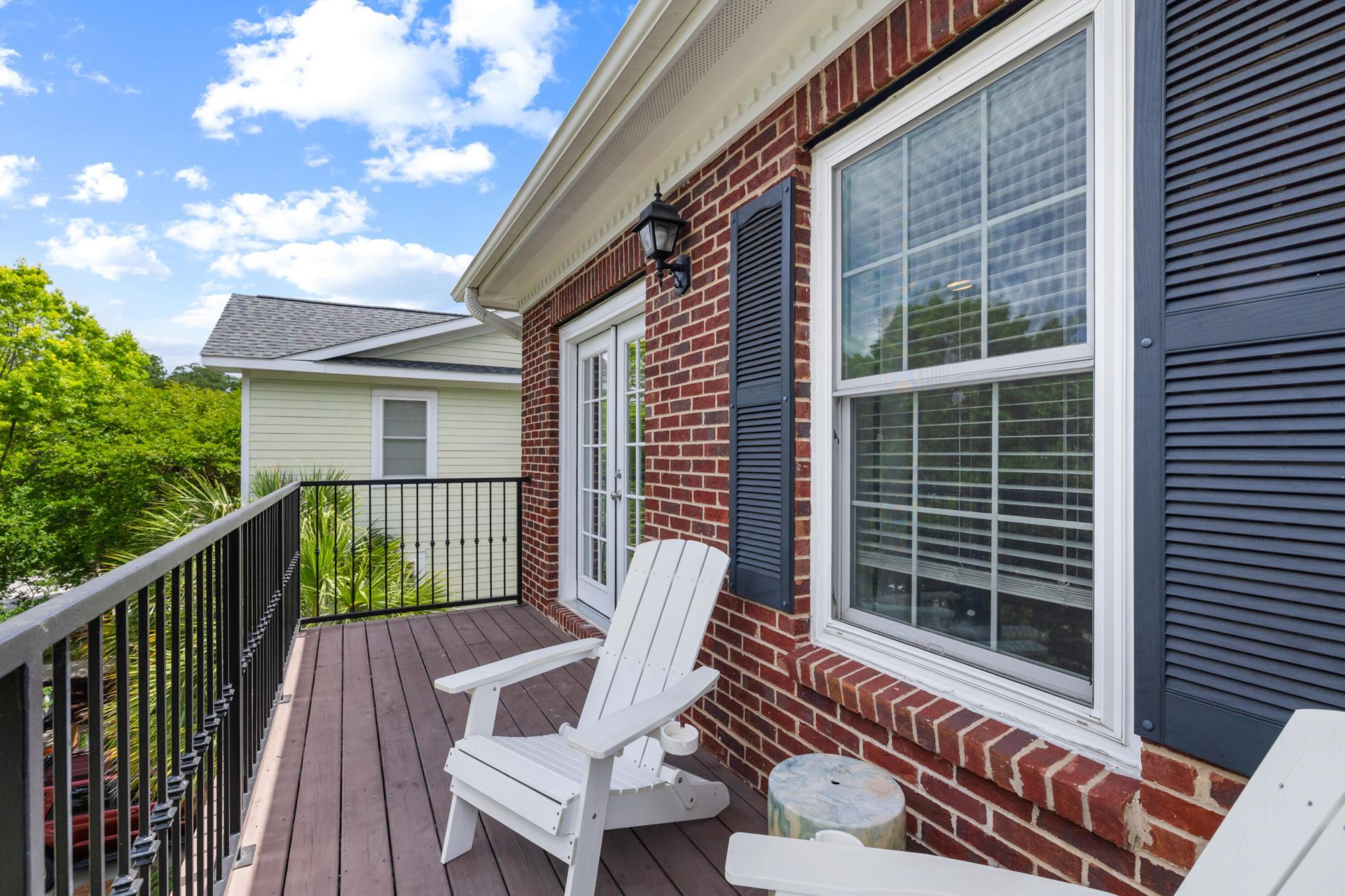 116 Summers Creek Court Photo 38