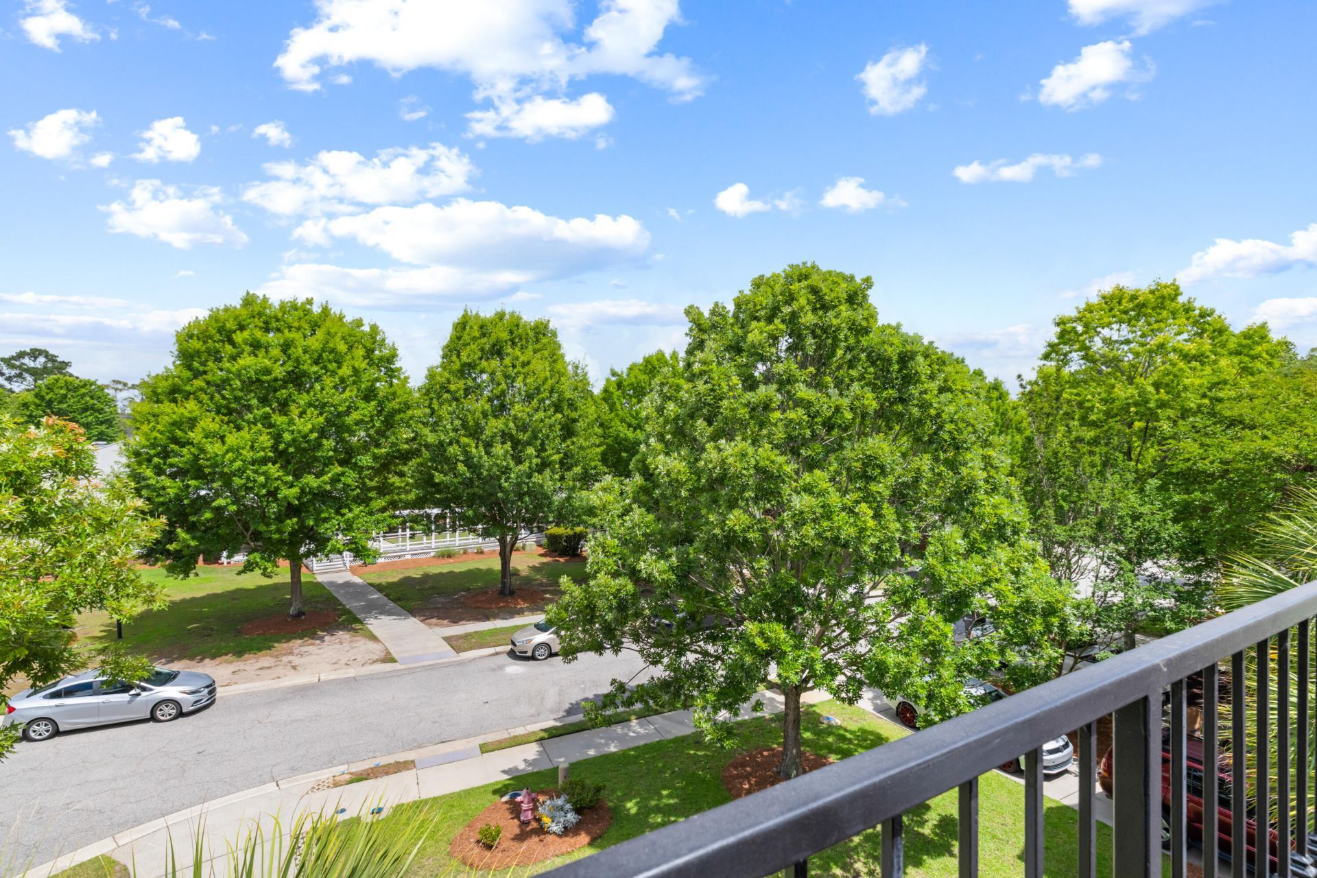 116 Summers Creek Court Photo 39