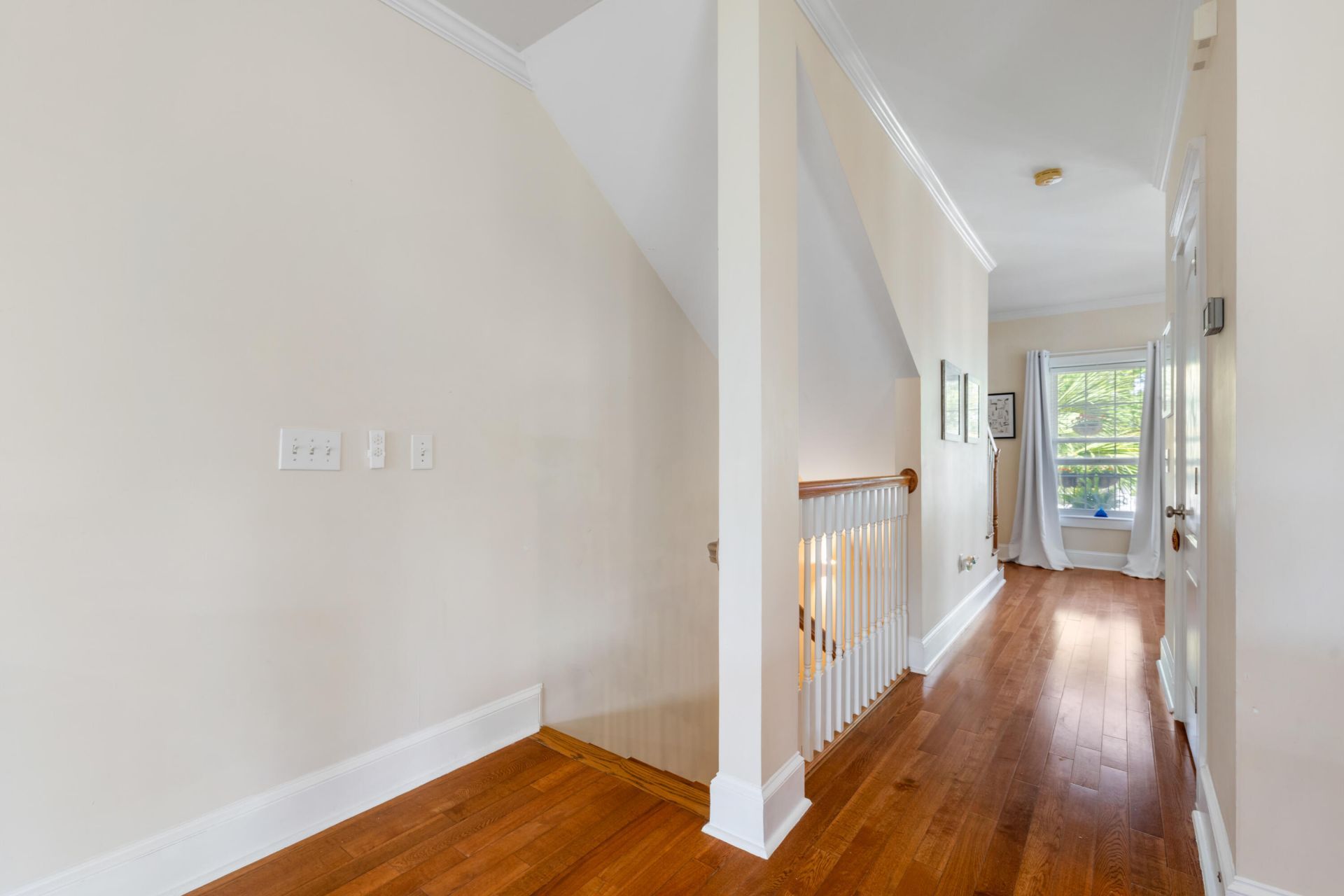 116 Summers Creek Court Photo 4