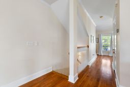 116 Summers Creek Court photo 4