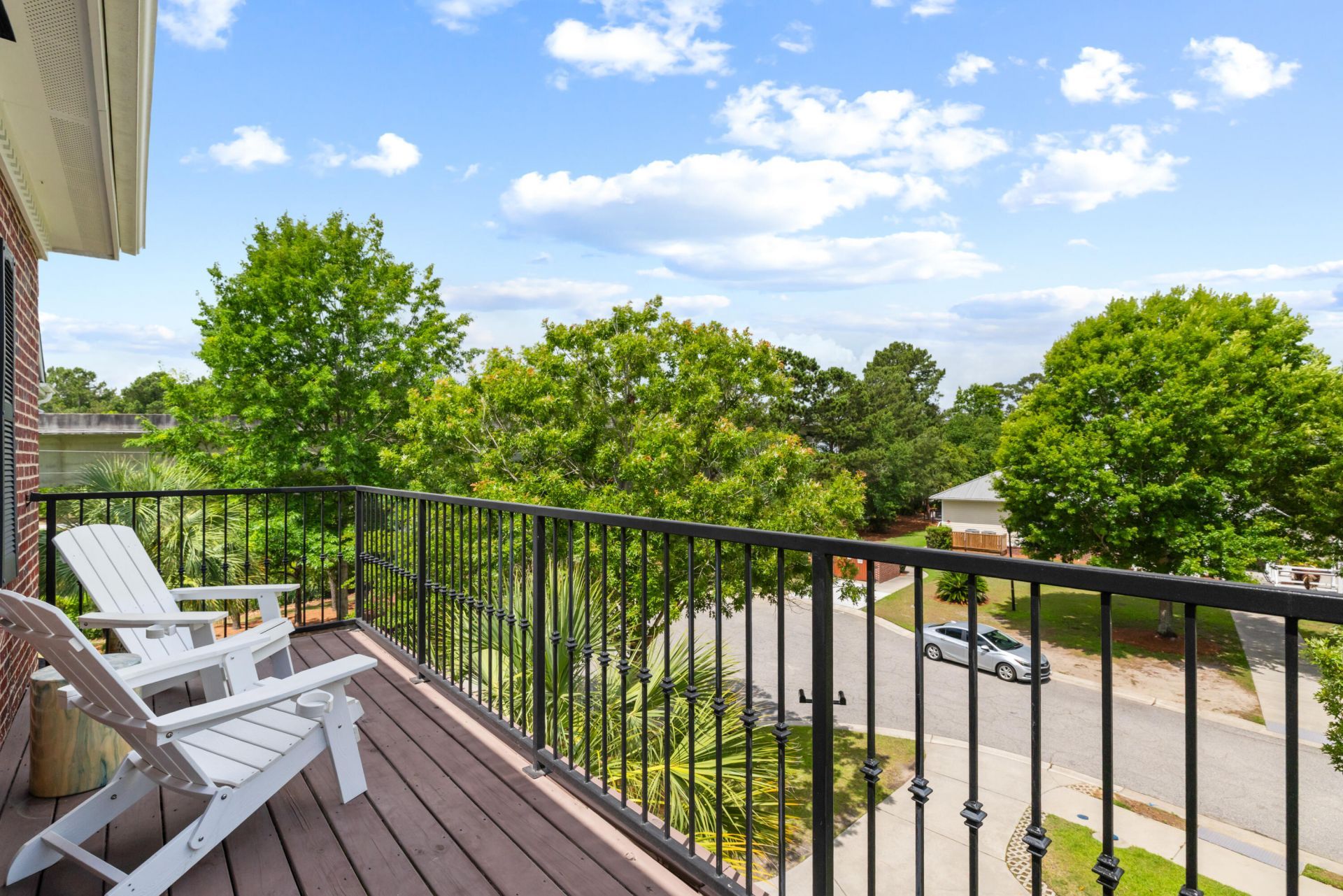 116 Summers Creek Court Photo 40