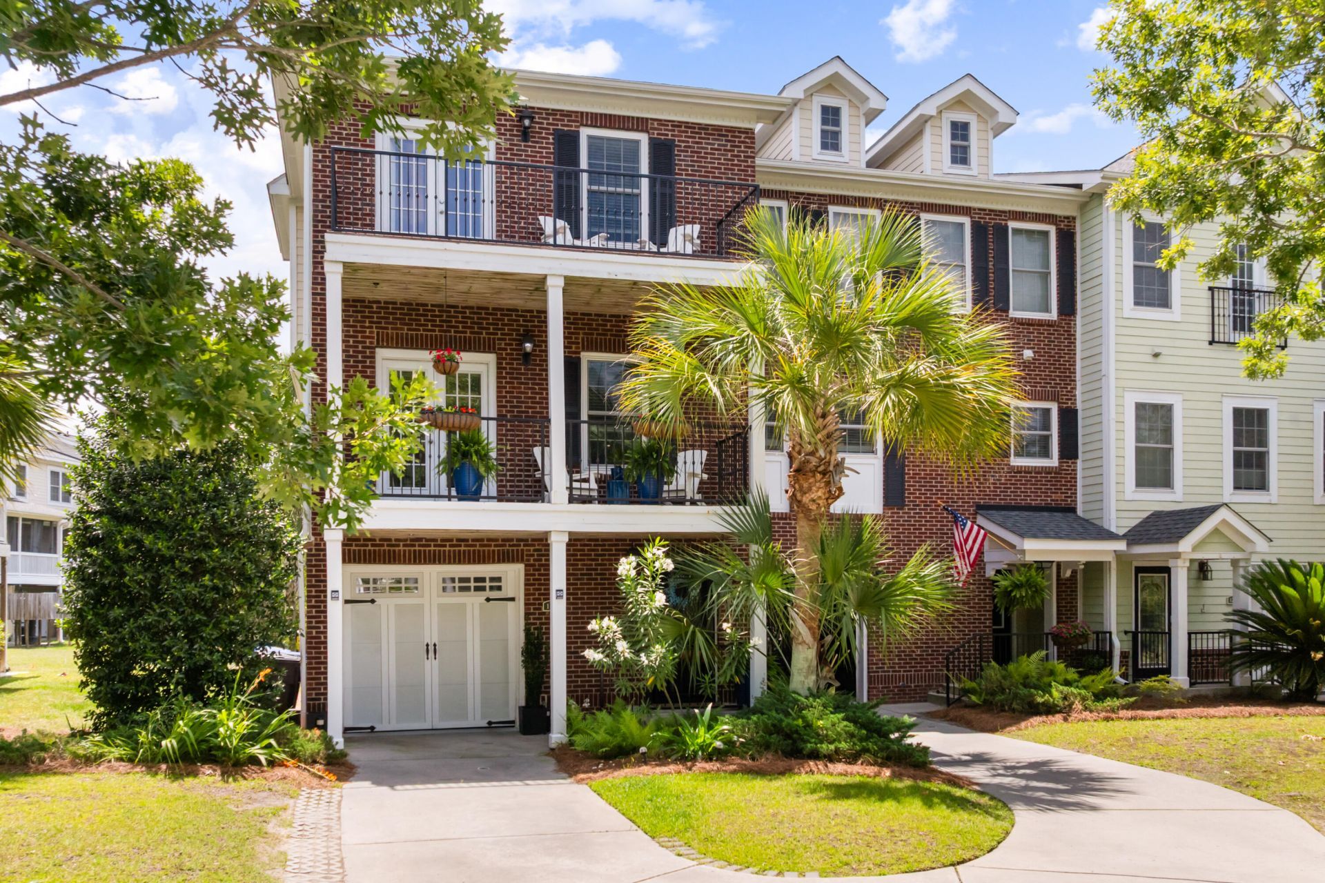 116 Summers Creek Court Photo 41