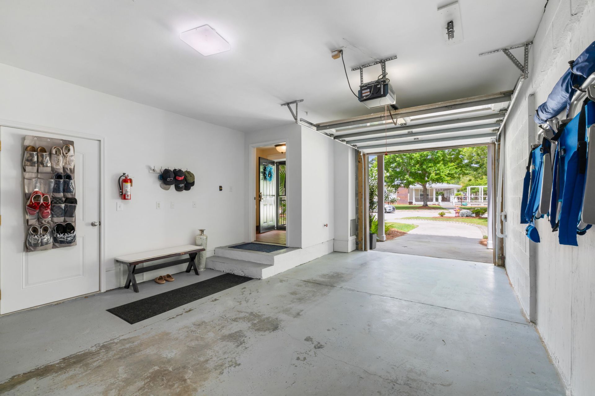 116 Summers Creek Court Photo 43