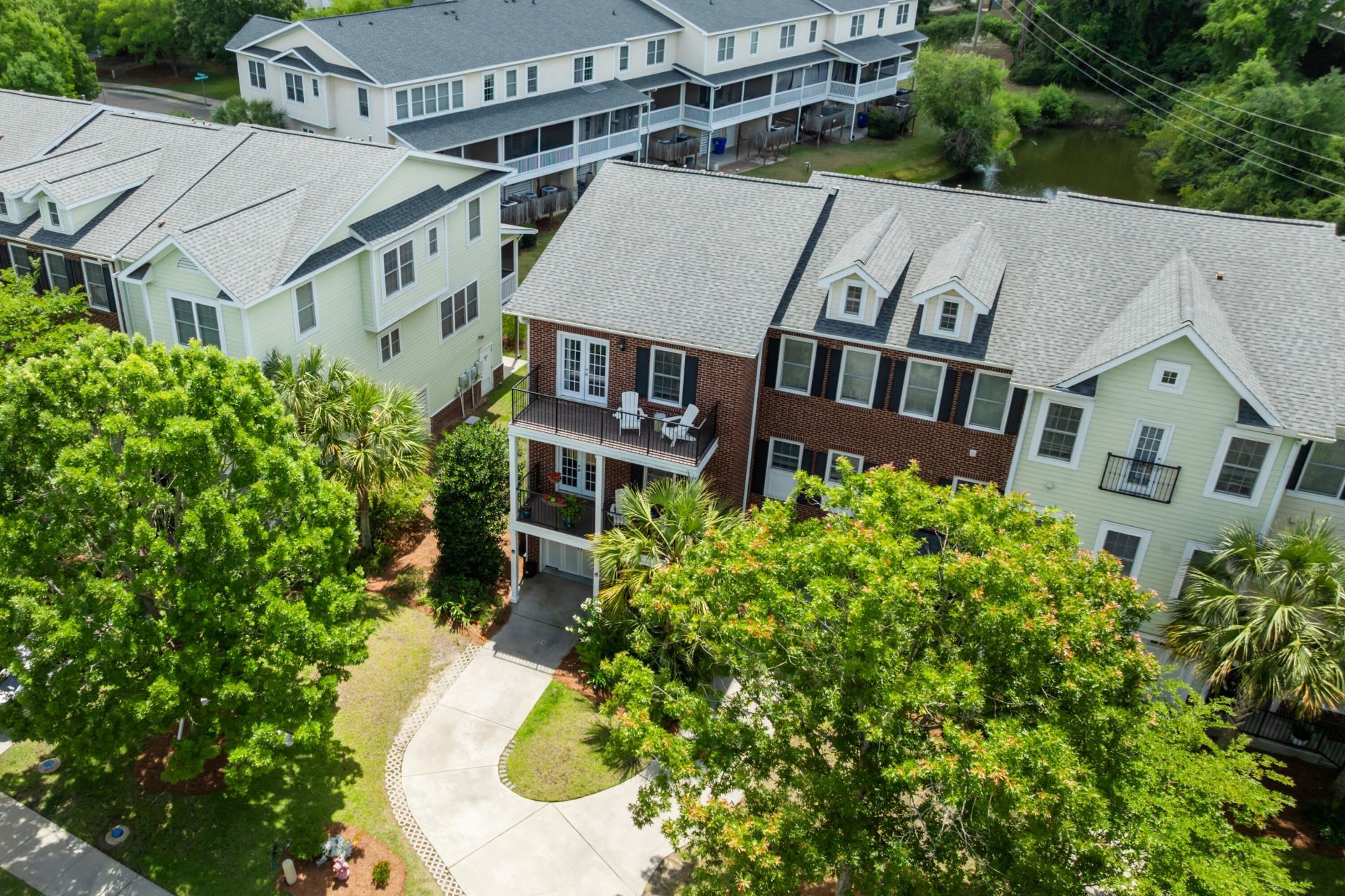 116 Summers Creek Court Photo 44