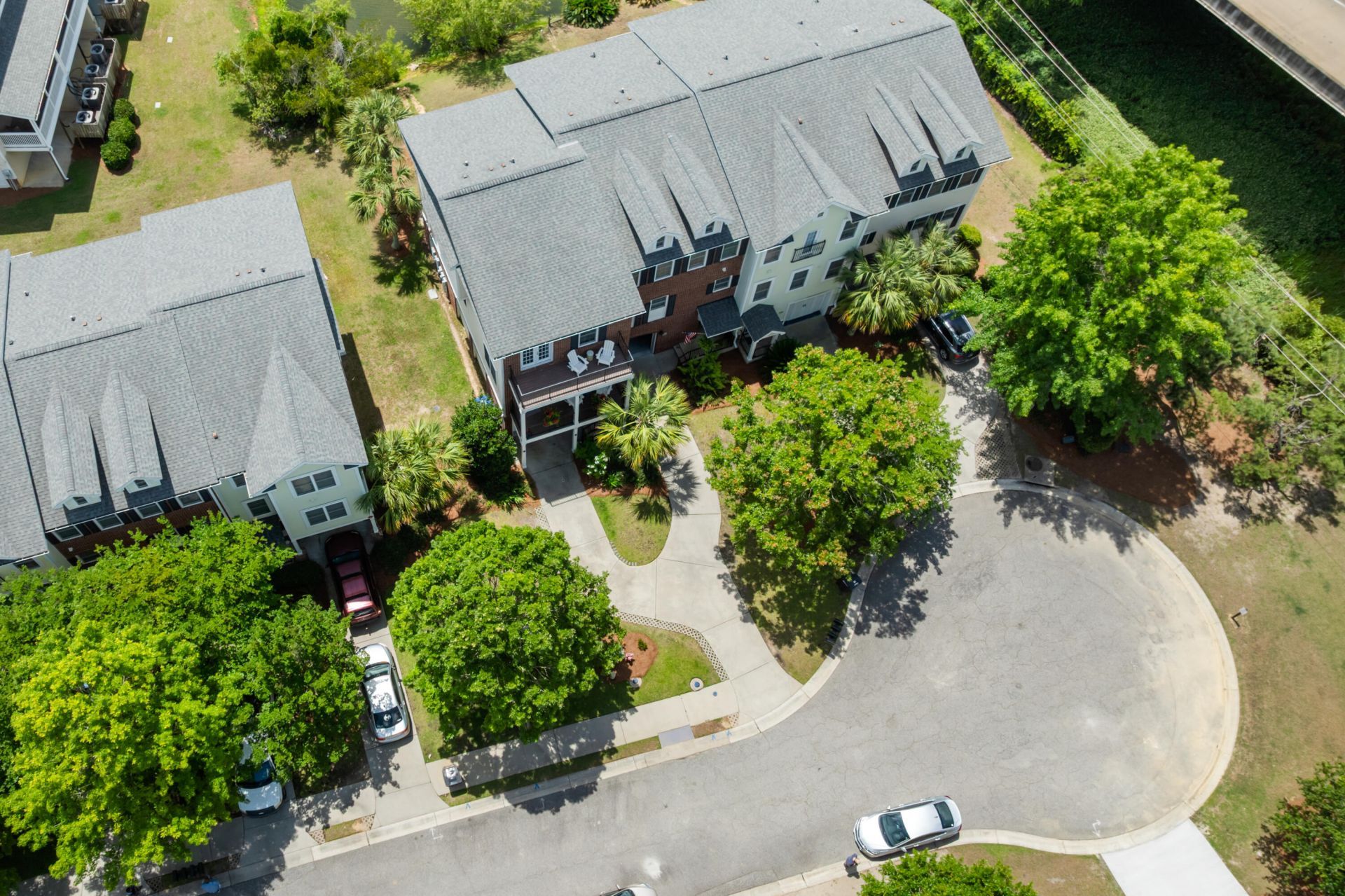 116 Summers Creek Court Photo 47