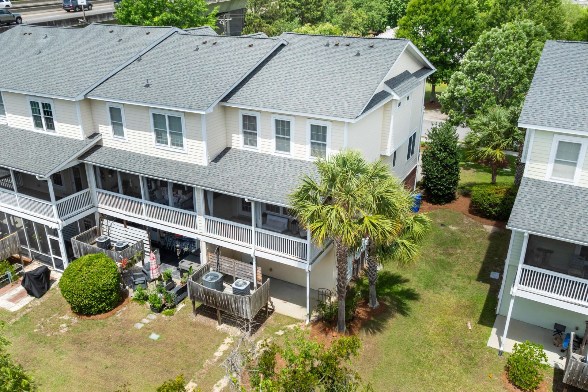 116 Summers Creek Court Photo 49