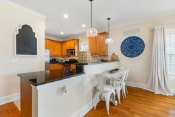 116 Summers Creek Court photo 4