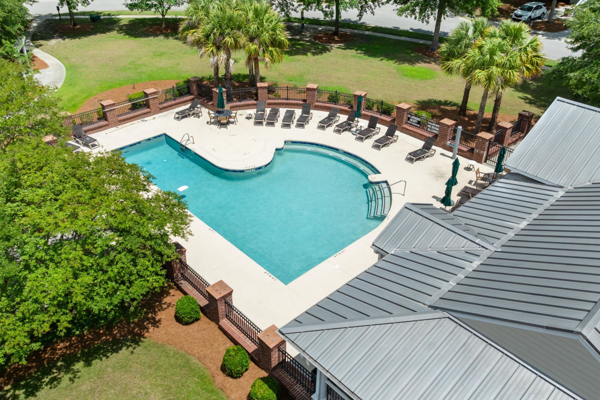 116 Summers Creek Court Photo 53