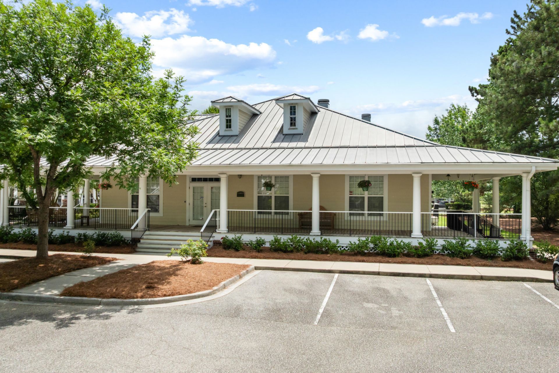 116 Summers Creek Court Photo 57