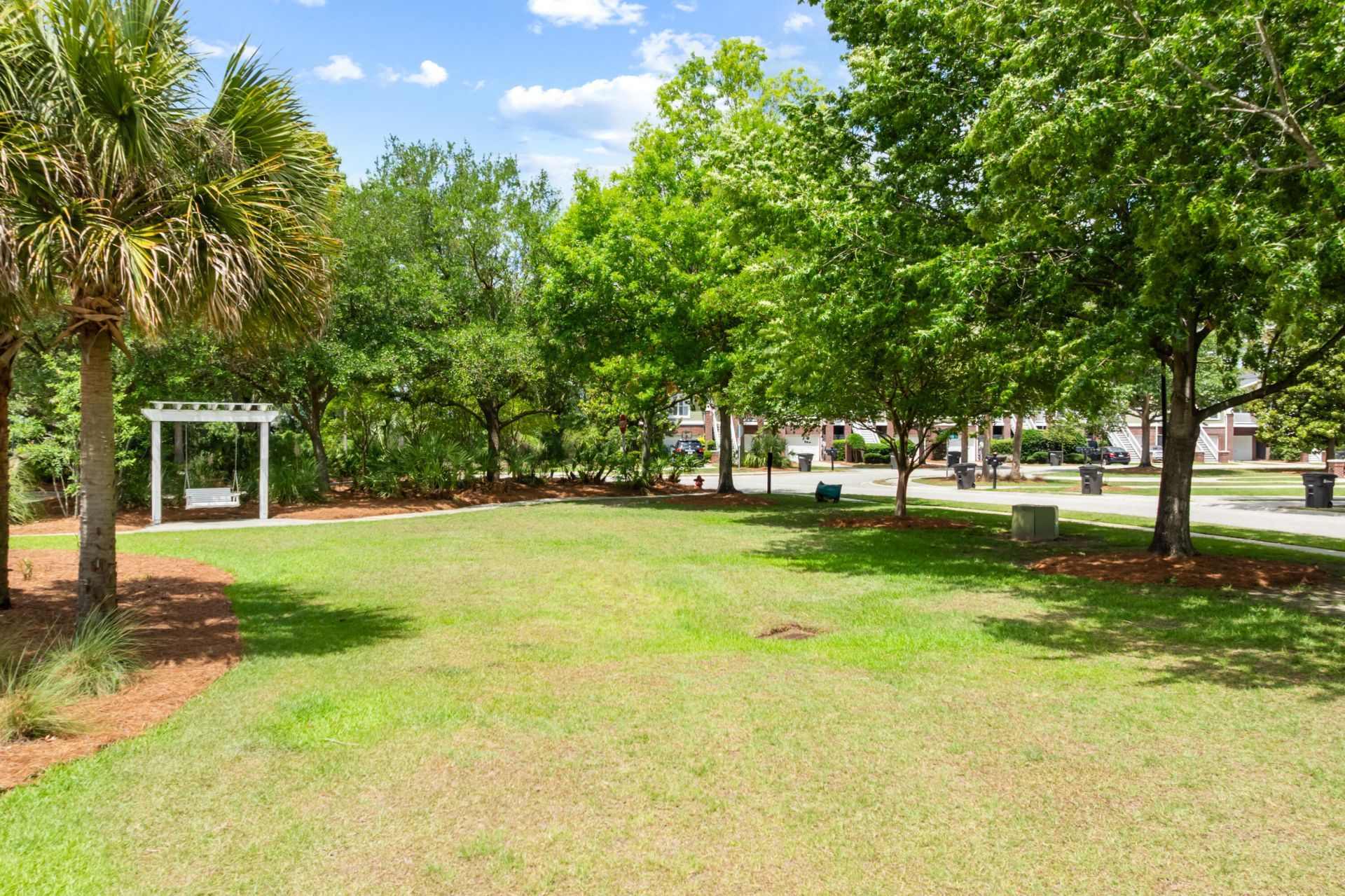 116 Summers Creek Court Photo 58