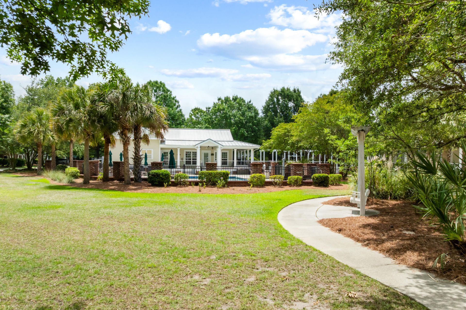 116 Summers Creek Court Photo 59