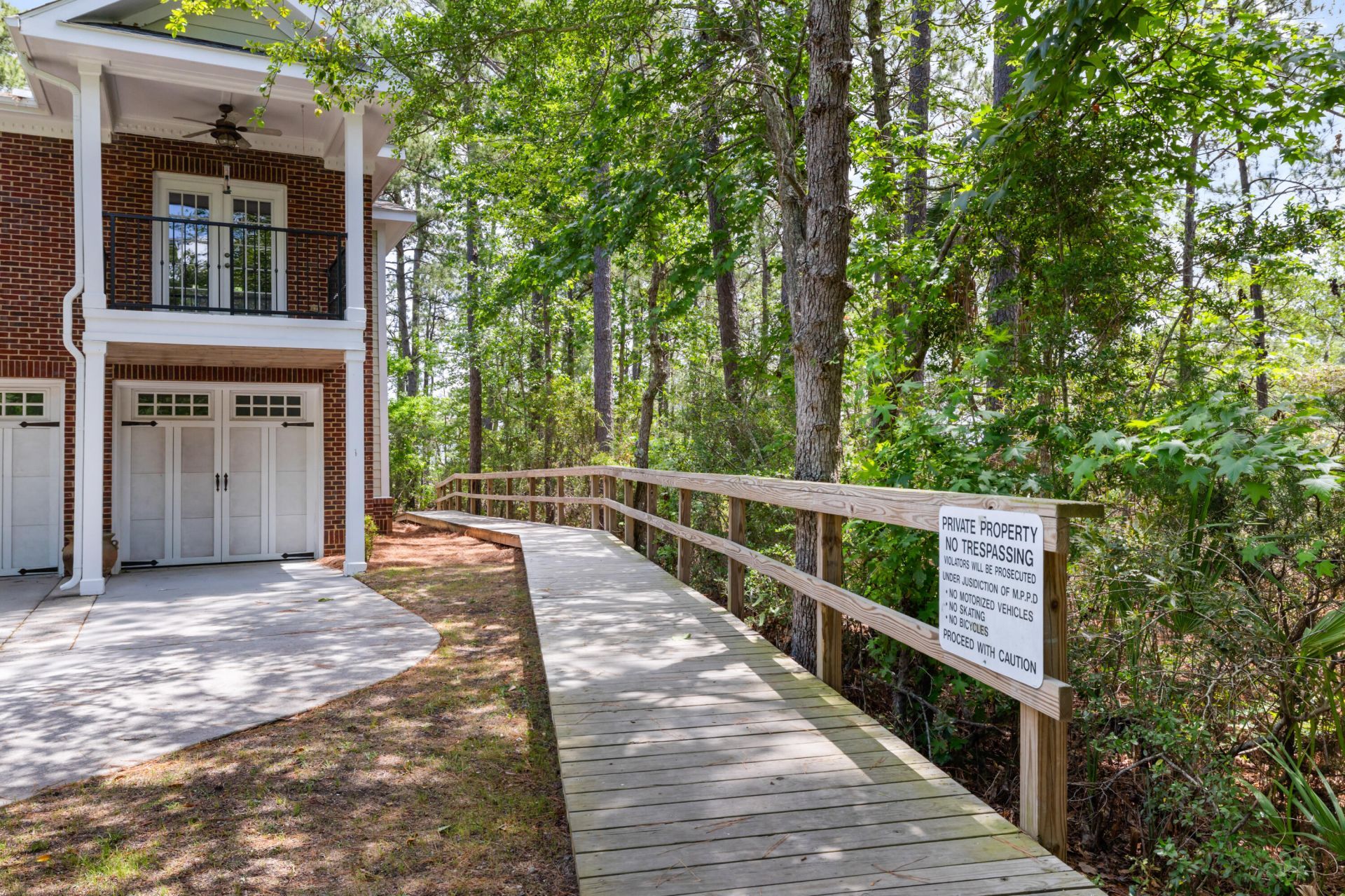 116 Summers Creek Court Photo 60