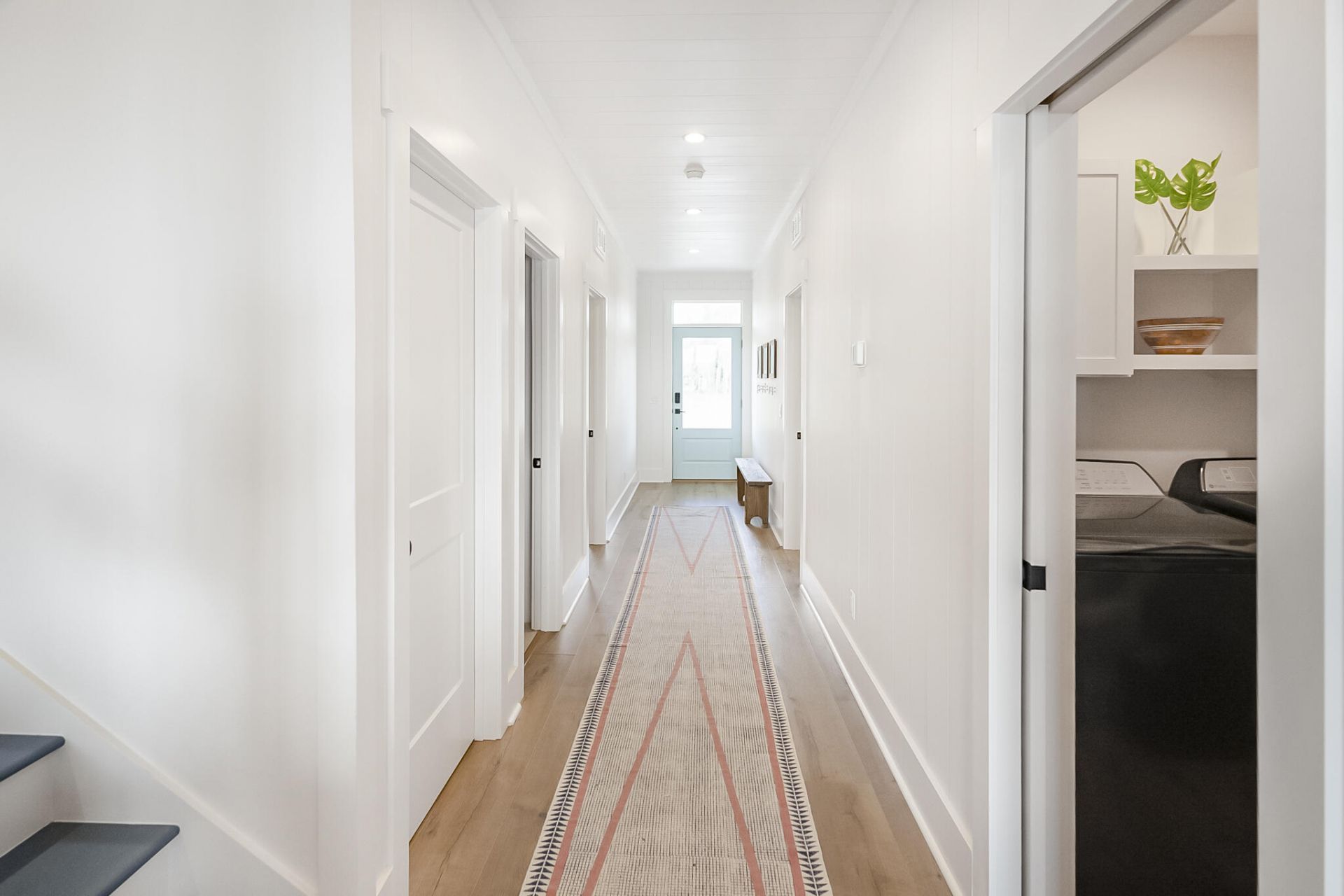53 Hannahan Lane Photo 11