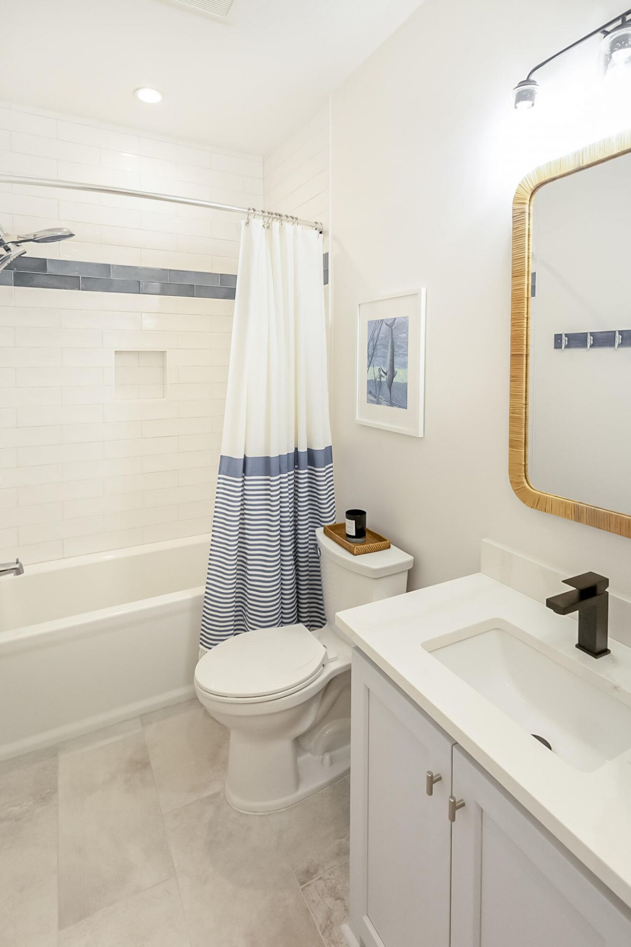 53 Hannahan Lane Photo 13