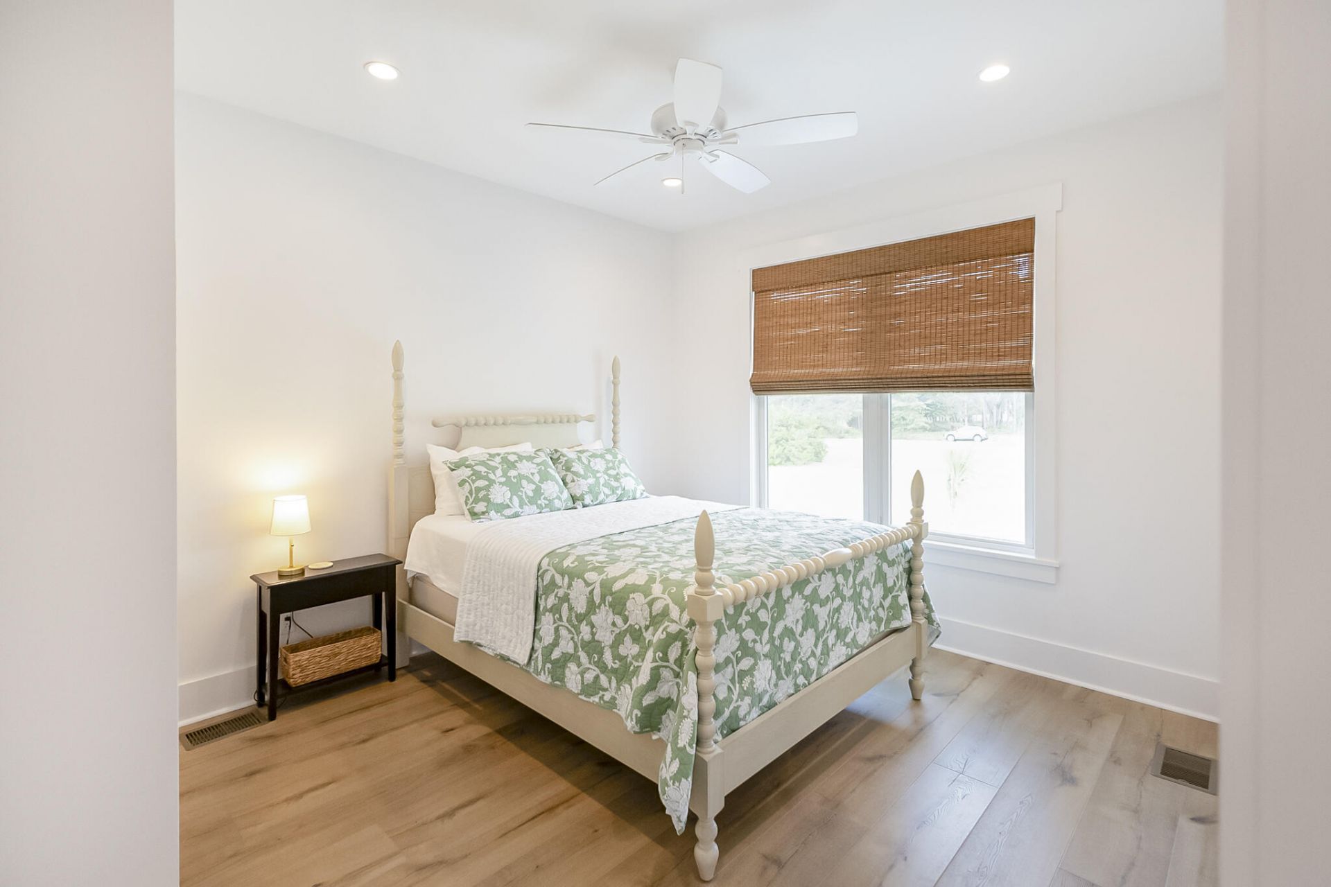 53 Hannahan Lane Photo 14