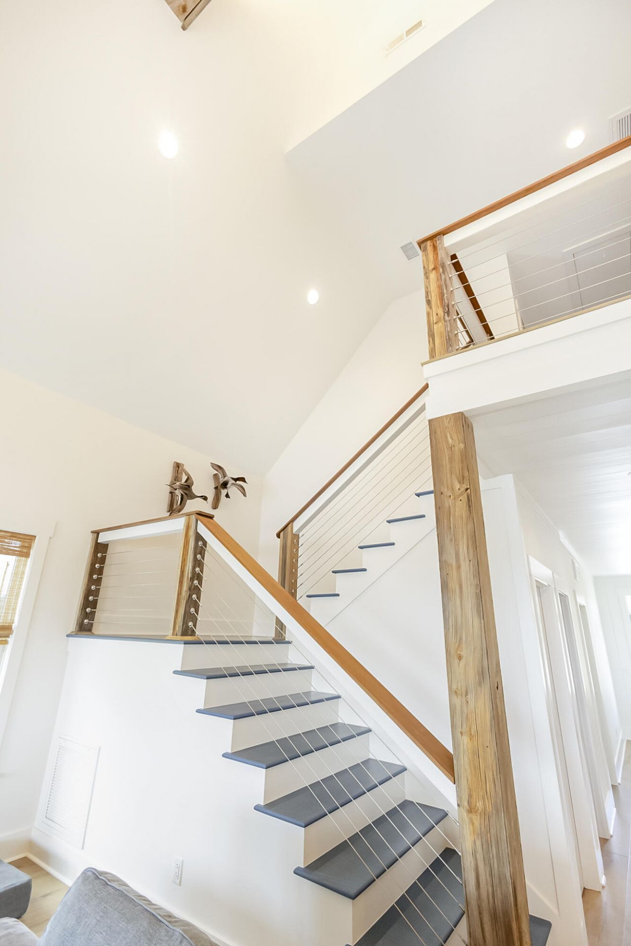 53 Hannahan Lane Photo 15