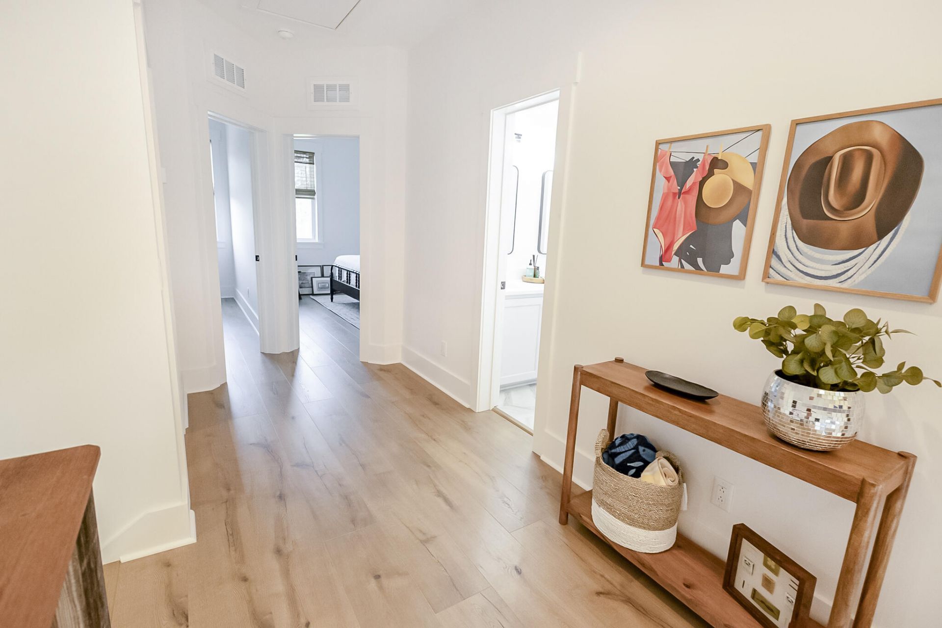 53 Hannahan Lane Photo 17