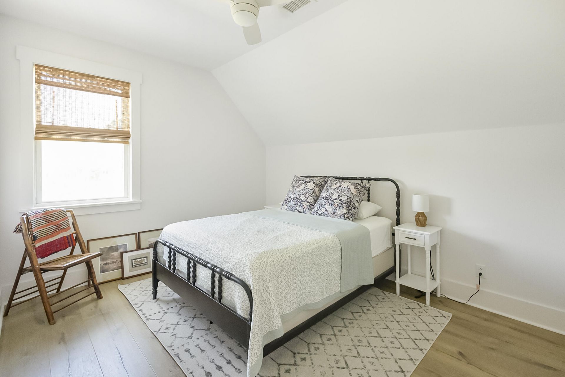 53 Hannahan Lane Photo 19