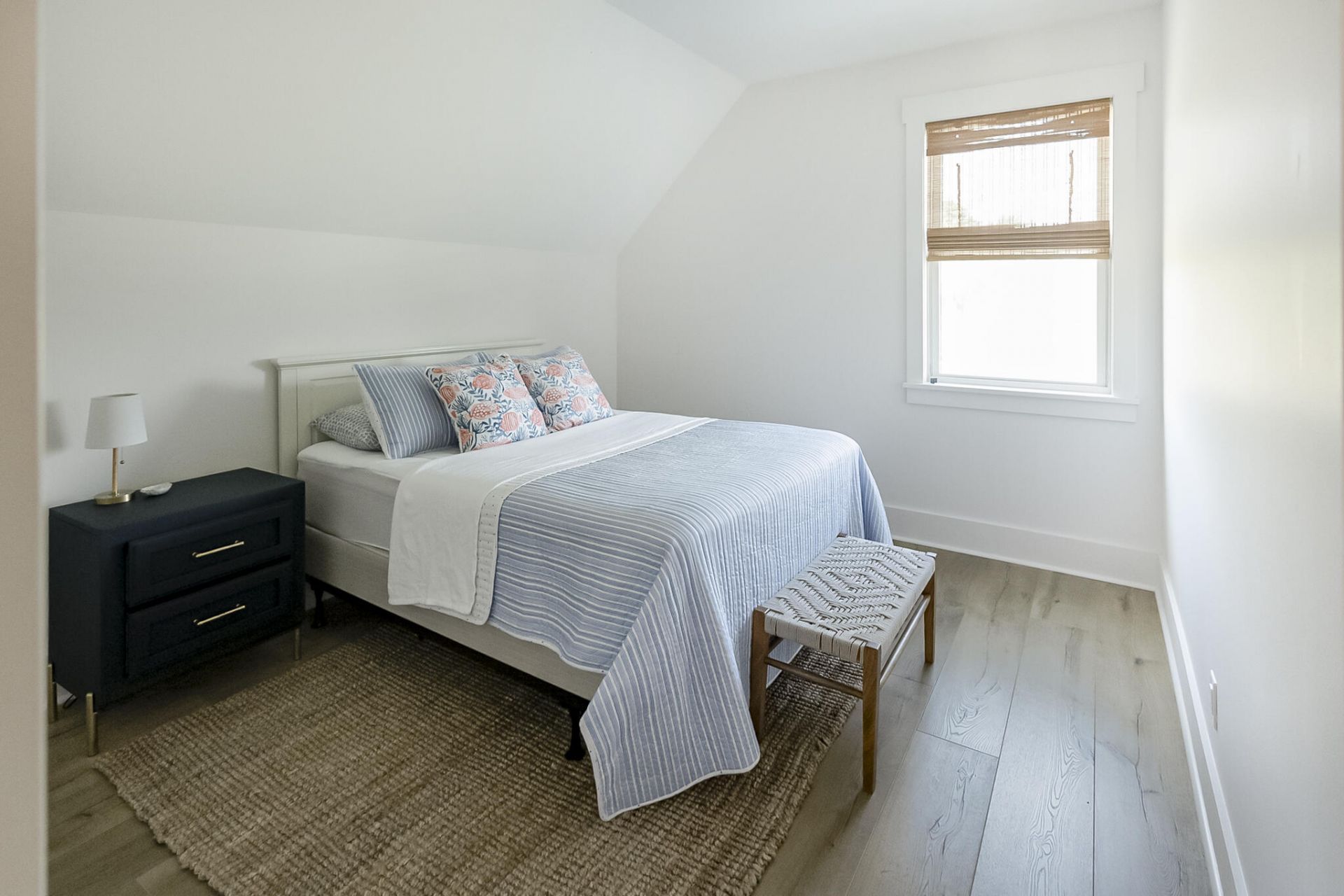 53 Hannahan Lane Photo 20