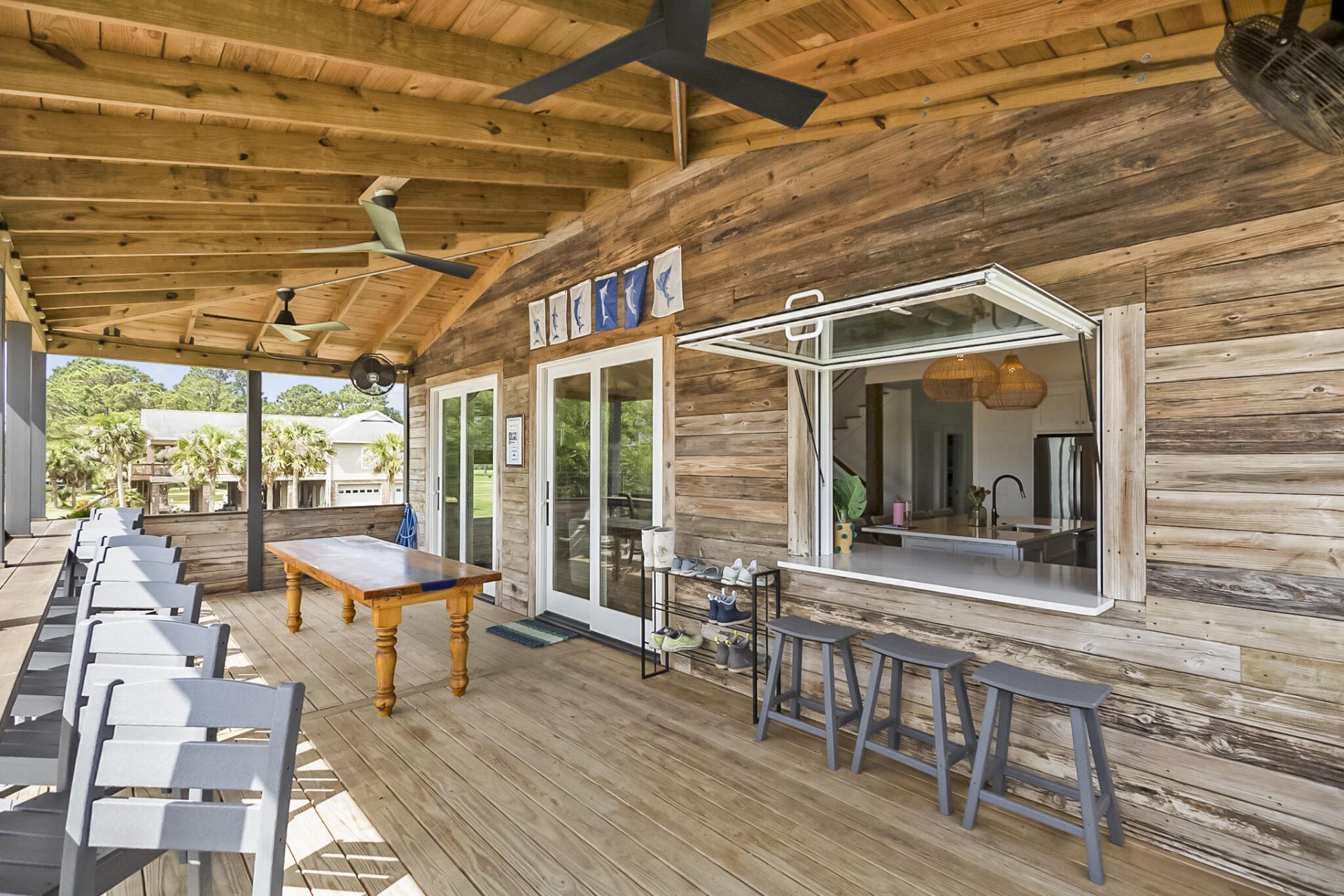 53 Hannahan Lane Photo 22