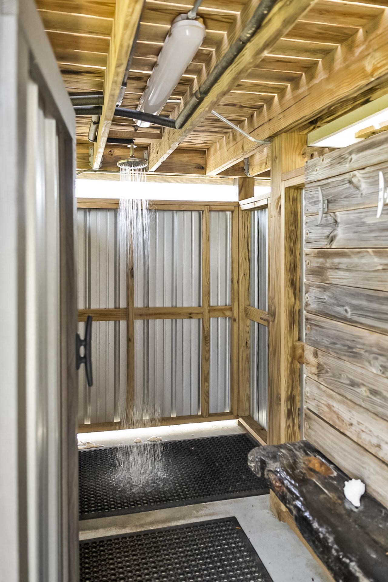 53 Hannahan Lane Photo 24