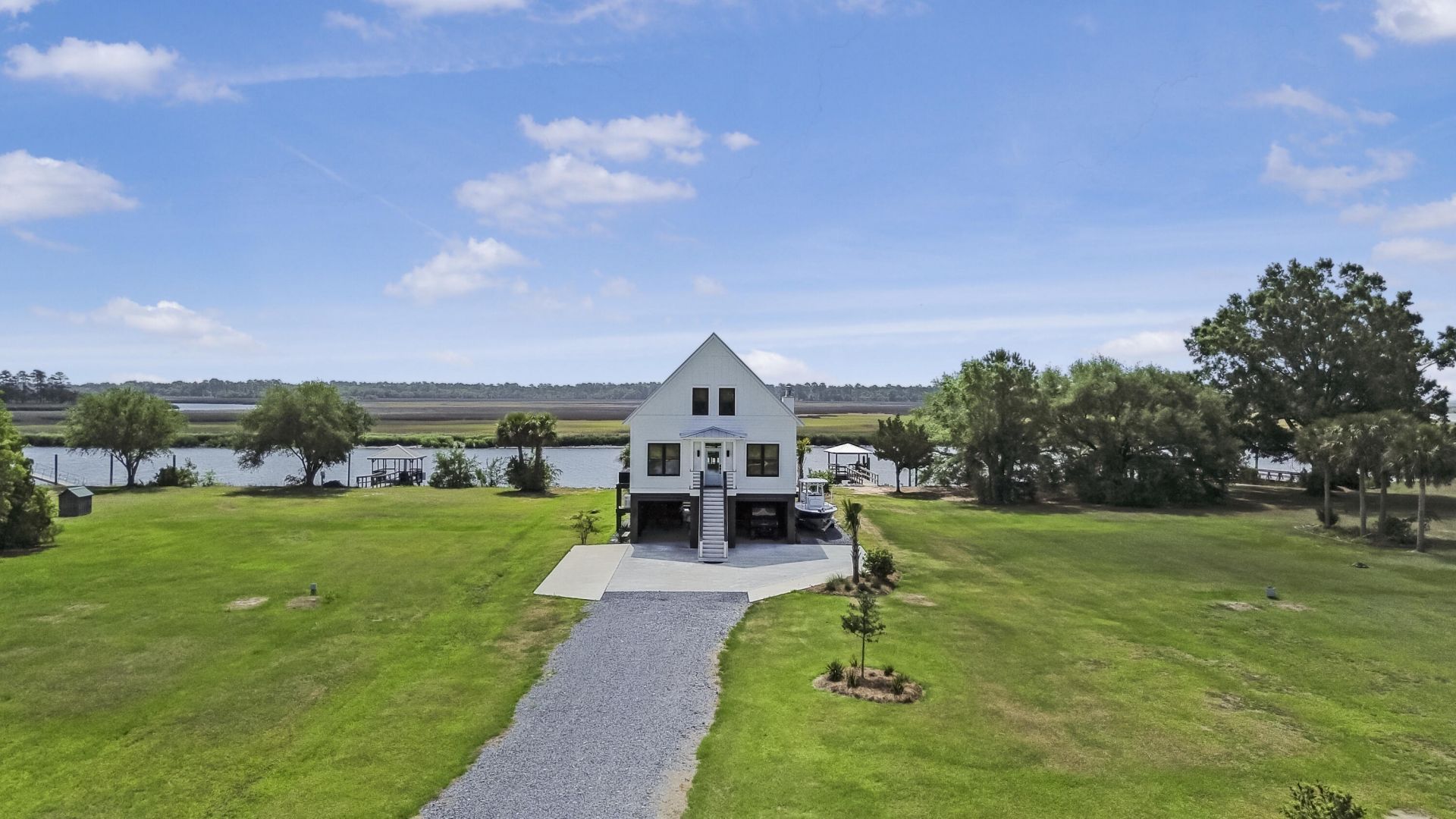 53 Hannahan Lane Photo 26