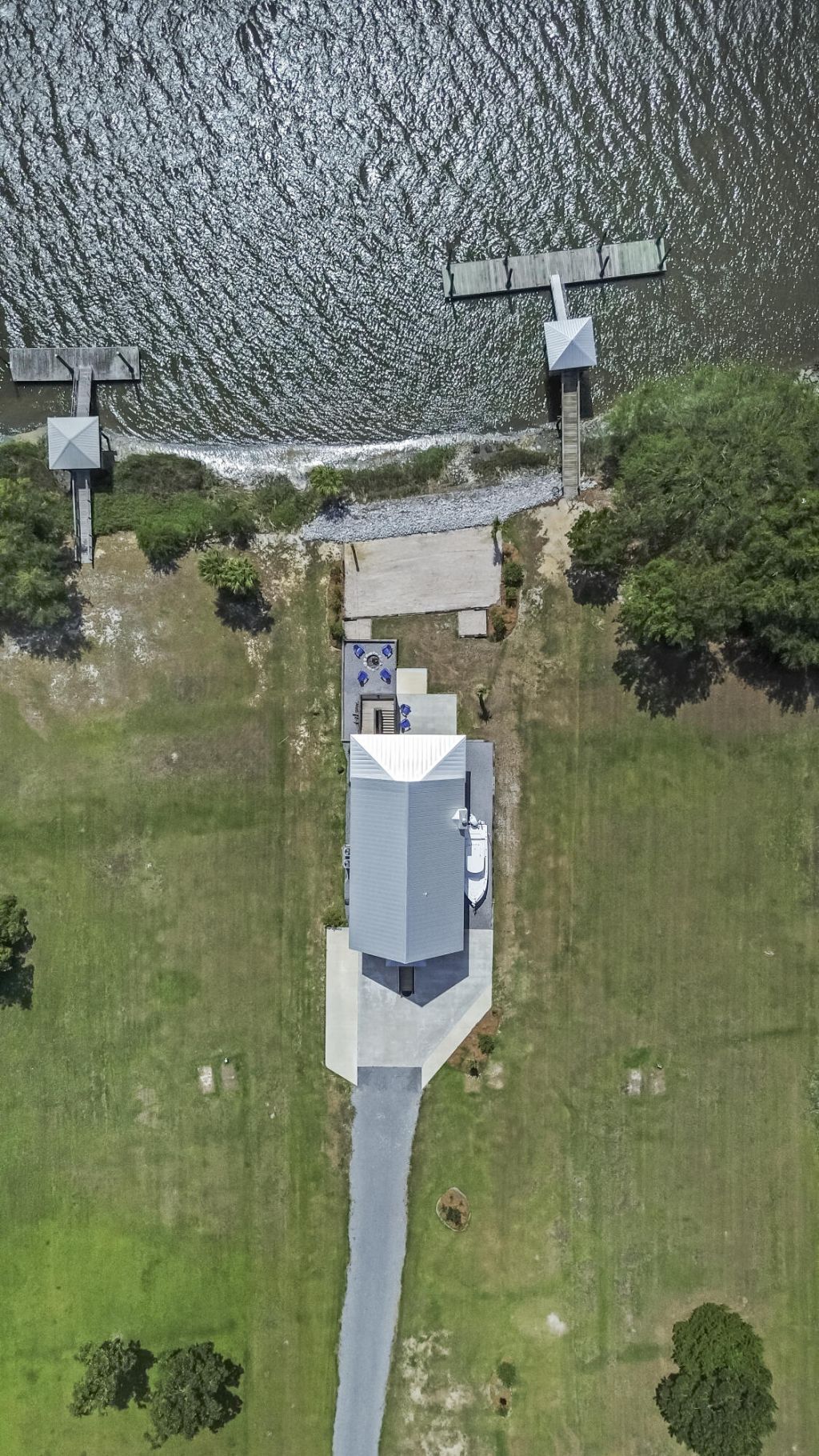 53 Hannahan Lane Photo 27