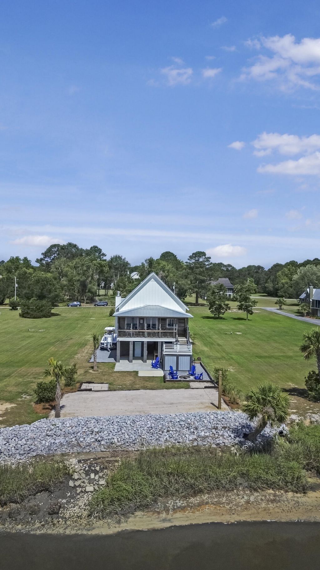 53 Hannahan Lane Photo 28