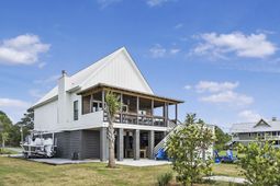 53 Hannahan Lane photo 4