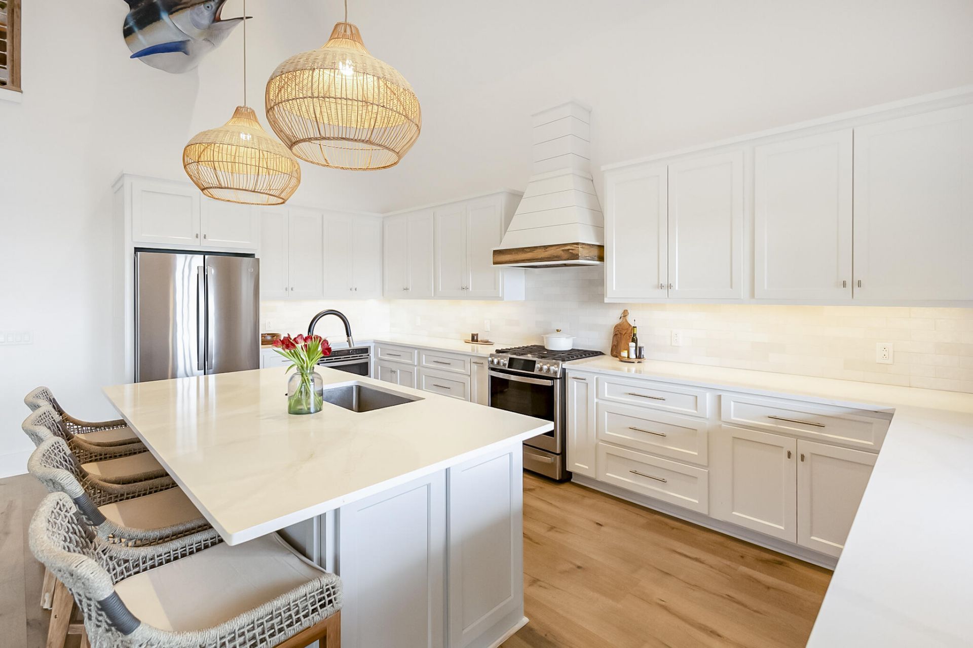 53 Hannahan Lane Photo 5