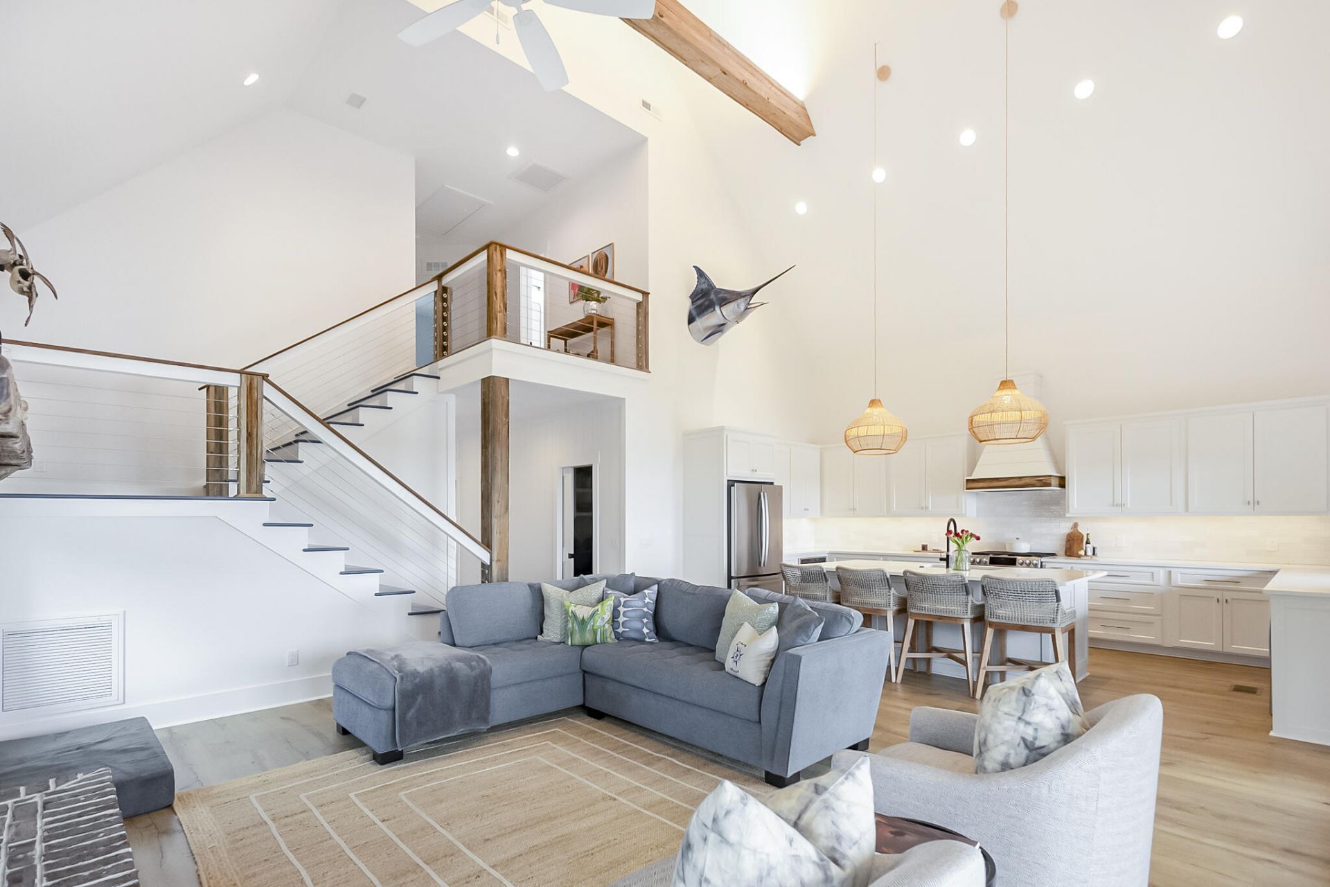 53 Hannahan Lane Photo 8