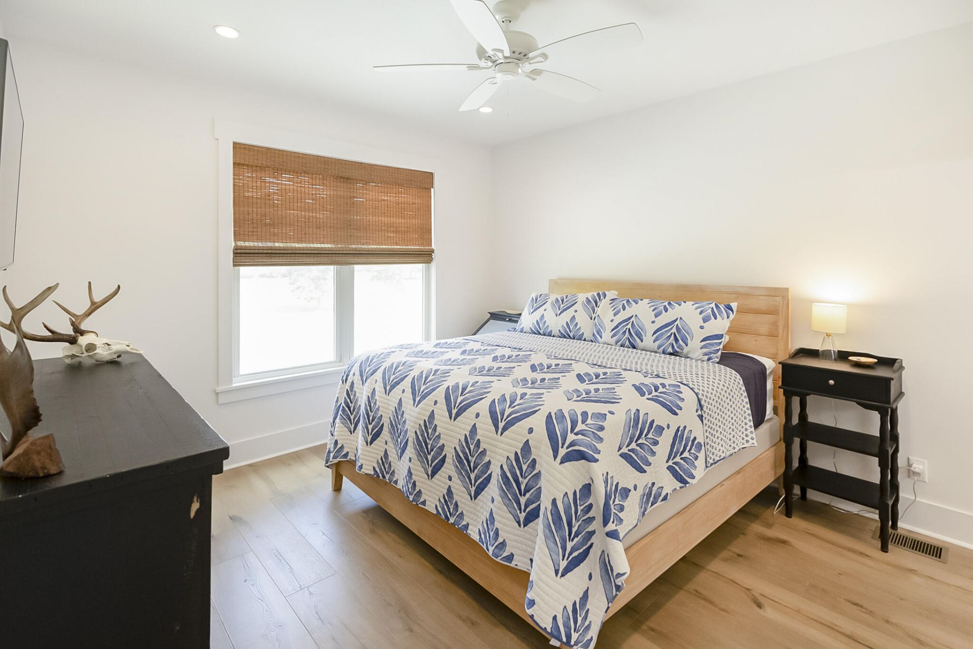 53 Hannahan Lane Photo 9