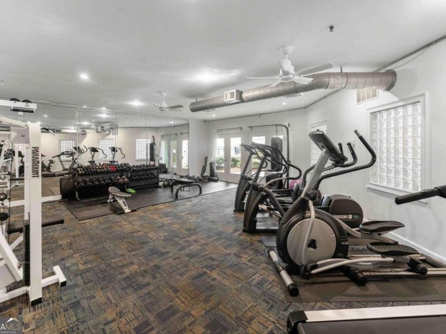 Property Image 31