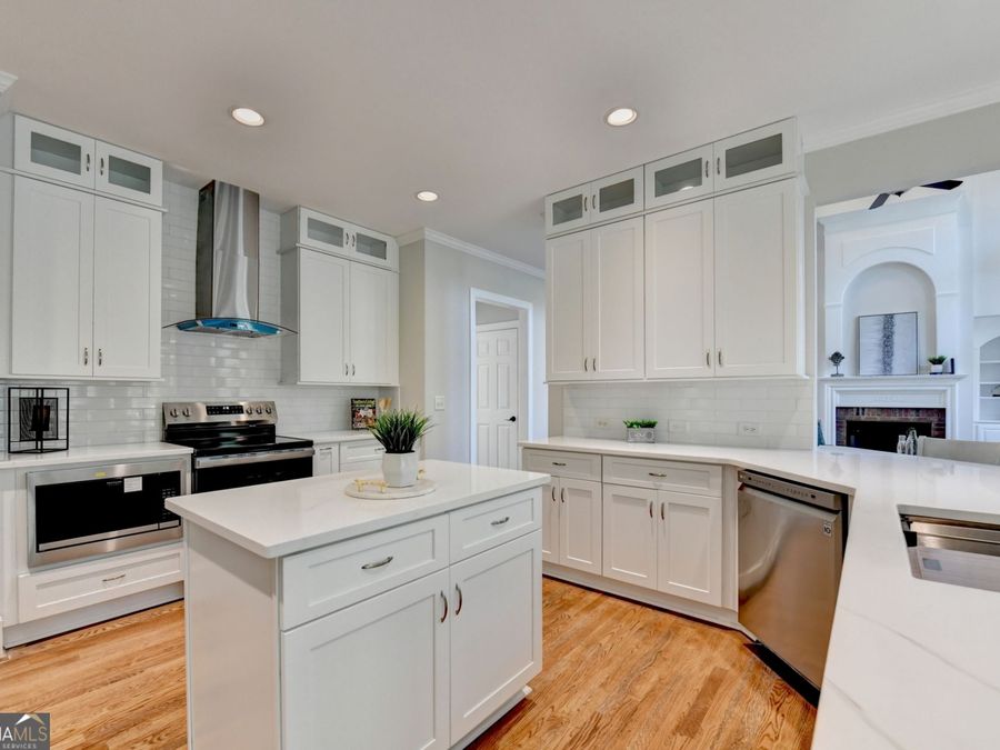 Property Image 57