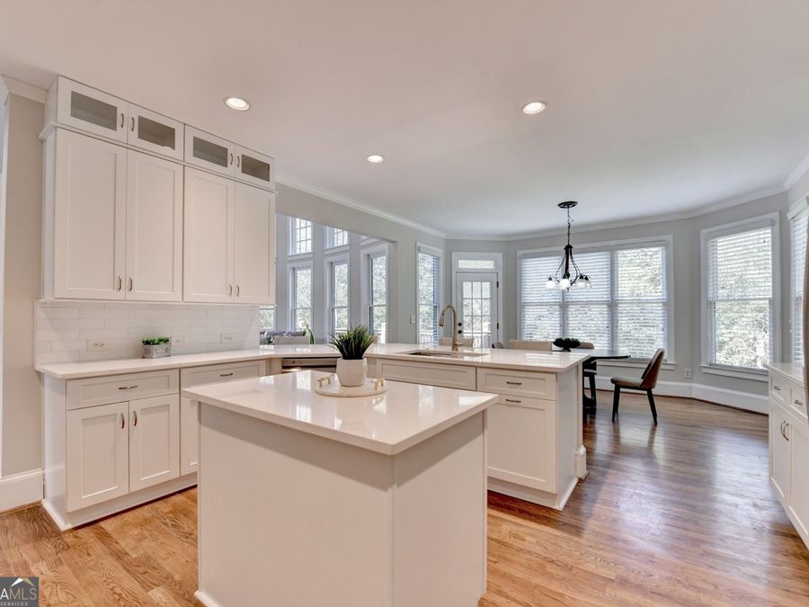 Property Image 59