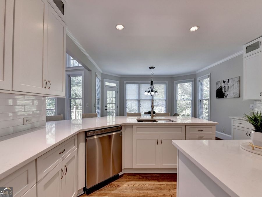 Property Image 60