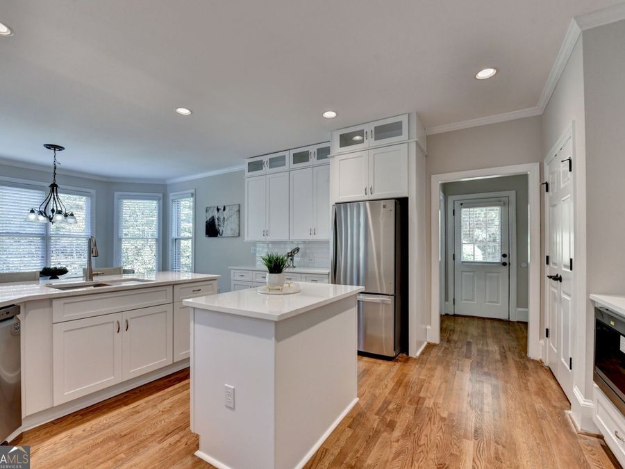 Property Image 61