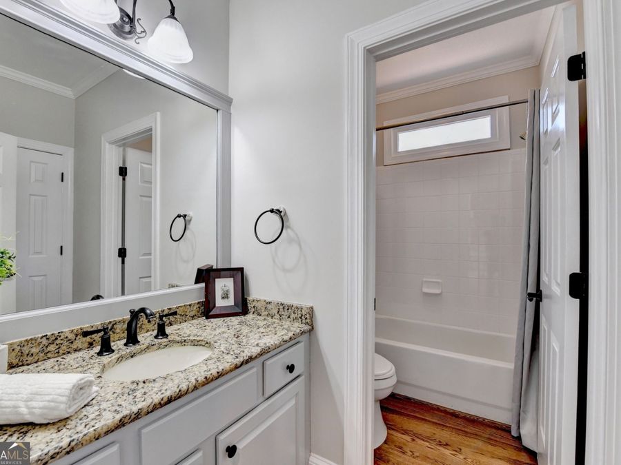 Property Image 64
