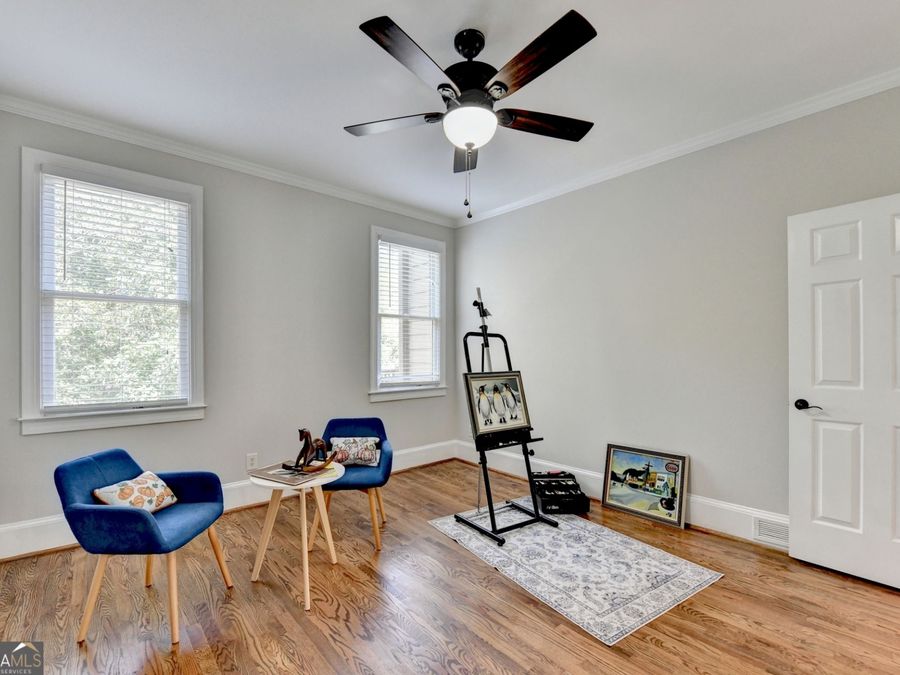 Property Image 66