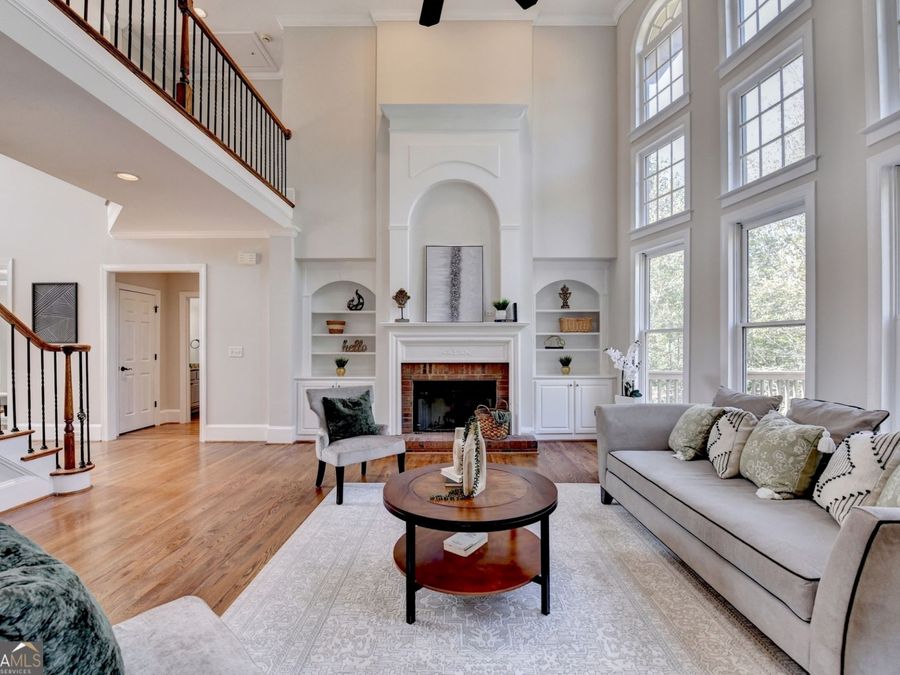 Property Image 69