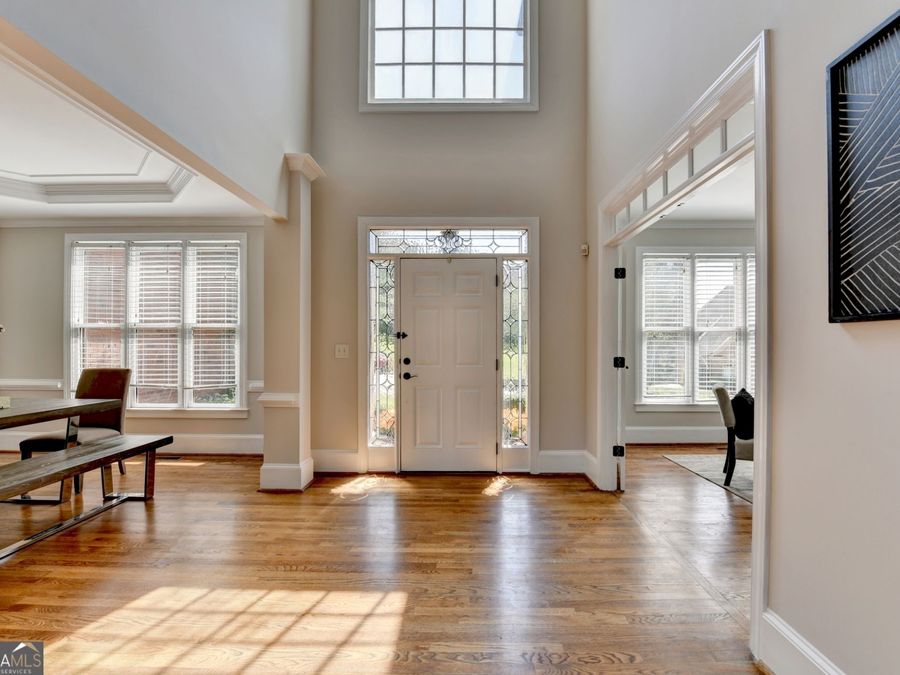 Property Image 72