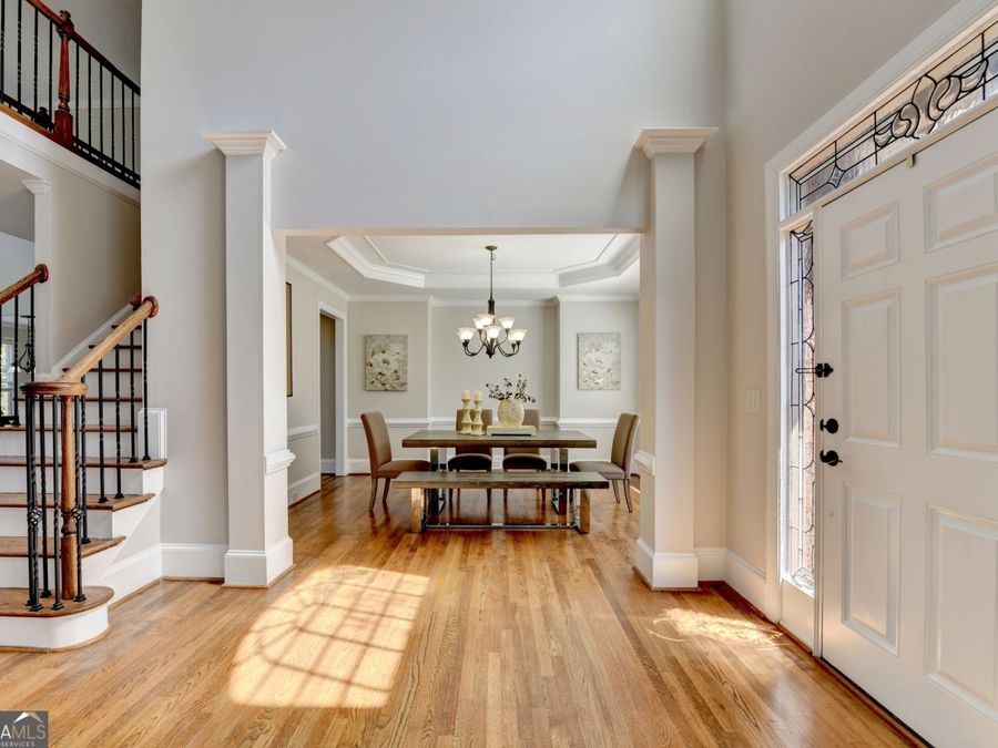 Property Image 73