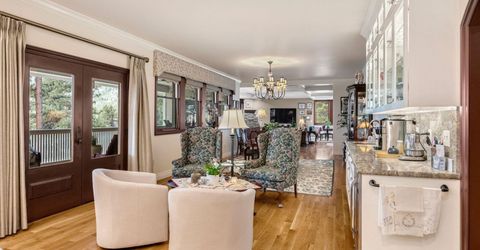 250 Jacks Valley Ranch, Carson City, NV 89705 Photo