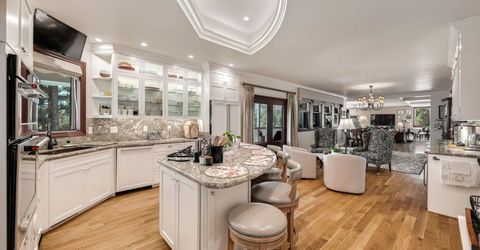 250 Jacks Valley Ranch, Carson City, NV 89705 Photo