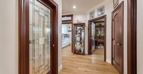 250 Jacks Valley Ranch, Carson City, NV 89705 Photo