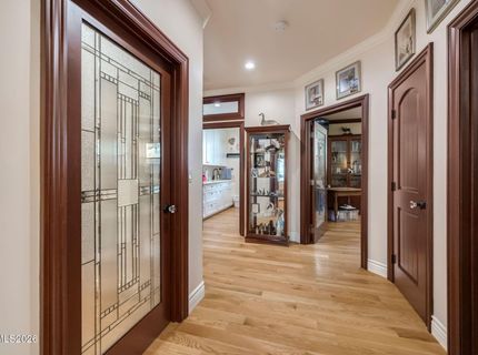 250 Jacks Valley Ranch, Carson City, NV 89705 Photo