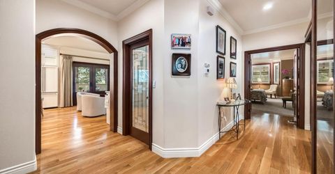 250 Jacks Valley Ranch, Carson City, NV 89705 Photo