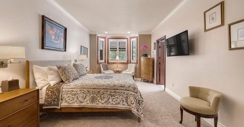 250 Jacks Valley Ranch, Carson City, NV 89705 Photo