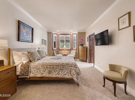 250 Jacks Valley Ranch, Carson City, NV 89705 Photo